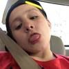 jakevanmulligen
